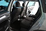 Škoda Kodiaq (2023) 2.0 LED DSG VIRTUAL ACC Tažné - náhled 9