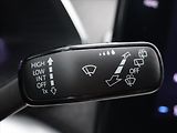 Škoda Octavia 2,0 TDI 110kW DSG Style Sport - náhled 22