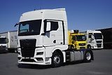 MAN TGX (2021) 18.470 / EURO 6 / GX / ACC / R - náhled 1