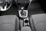 Kia Ceed (2022) Sportswagon, 1.0 T-GDI / 88 kW - náhled 6