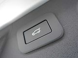 Land Rover Discovery Sport 1,5 R-Dynamic SE P300e - náhled 39