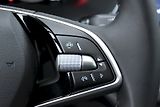 Škoda Octavia (2025) Combi Top Selection 1,5 TSI 11 - náhled 16