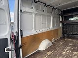 Hyundai H 350 2,5 DPH VÝHŘEV LONG ČR TAŽNÉ - náhled 34