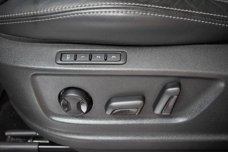 Škoda Kodiaq 2.0 TDI STYLE+*TAŽNÉ*DPH*ČR 1M - fotka 19 z 48
