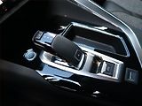Peugeot 3008 (2017) Active 1.2 PureTech, Automat - náhled 13