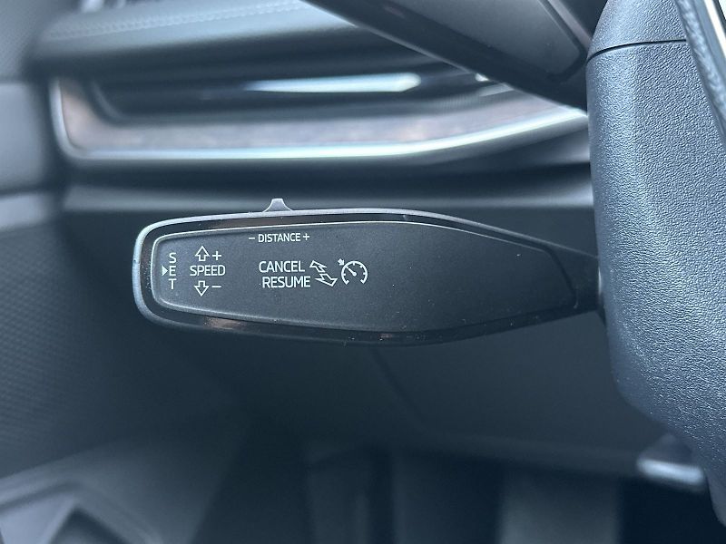 Škoda Superb (2025) Combi 1.5 TSI iV DSG L&K - fotka 21 z 43