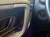 Škoda Roomster TSi *SERV.KNÍŽKA* DIGI   - náhled 40