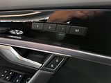 Volkswagen Touareg (2023) 3.0 TDI R-Line 4Motion (210kW/ - náhled 23