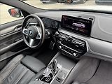 BMW Řada 6 3,0 GT xDrive 245kW DPH - náhled 26