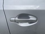 Toyota Auris 1.8i 16v HYBRID AUT SERVIS TOP - náhled 50