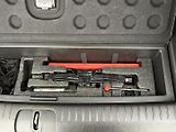 Chevrolet Orlando 1.8 i LT+ - náhled 28