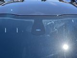 Peugeot 2008 Allure 1.2i KOUPENO V ČR 1.MAJ - náhled 39