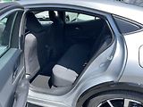 Toyota Prius 2.0 Plug-in Hybrid Prestige - náhled 12