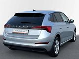 Škoda Scala (2021) 1.5 TSI 110kW Style - náhled 18