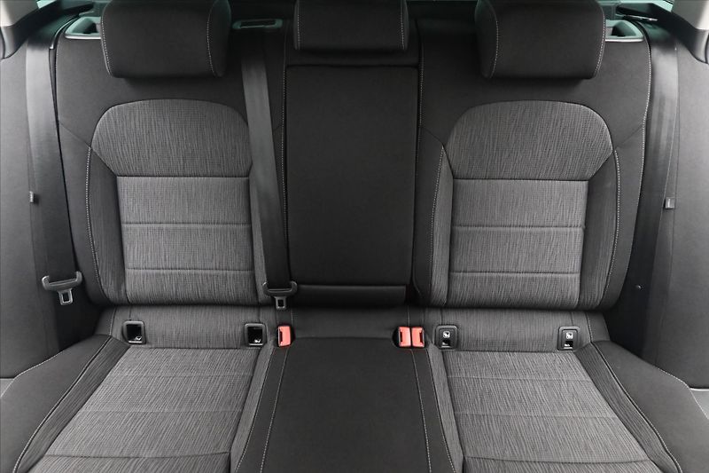 Škoda Superb 1,6 TDI 88 kW NAVI Ambition Zá - fotka 26 z 29