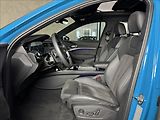 Audi e-tron 55  300kW Sportback S-Line LED - náhled 25
