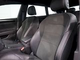 Volkswagen Arteon Shooting Brake (2024) R-LINE 2.0TDI 110KW DSG NAVI - náhled 15