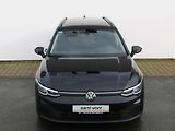 Volkswagen Golf Wa 2.0 Life DT085 Variant Life - náhled 7