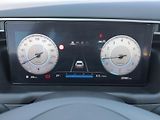 Hyundai Tucson (2023) 1.6 T-GDi 110kW, ČR, Serv. kni - náhled 17
