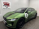 Jaguar I-Pace FIRST EDITION SOH90% - náhled 1