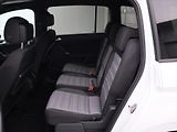 Volkswagen Touran 1,5 TSI 110kW DSG R-line DPH - náhled 14