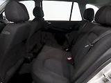 Škoda Fabia (2005) AMBIENTE 1,4i 16V 55KW KLIMA - náhled 18
