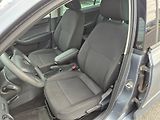 Škoda Rapid (2013) Ambition 1.6 TDI 77 kW 5°manuá - náhled 15