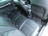 Škoda Karoq 4x4 StylePlus 2.0 TDI /110kW 6 - náhled 27