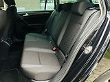 Volkswagen Golf 1.0TSI MANUÁL VÝHŘEV TAŽNÉ  - náhled 25
