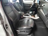 BMW X5 (2003) 3.0 xd xD, AT, xenon, kůže - náhled 11