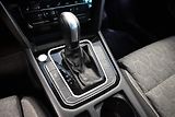 Volkswagen Passat (2023) 2.0 LED DSG ACC VIRTUAL Kamera - náhled 21