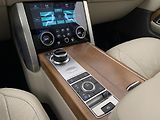 Land Rover Range Rover 4.4 SDV8 VOGUE AWD AUT CZ - náhled 26