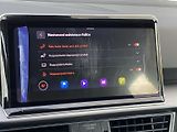 Seat Tarraco (2023) 2.0 TDI 4x4 DSG FR - náhled 20