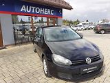 Volkswagen Golf (2011) VI 1.2 TSi - náhled 1