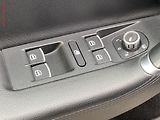 Volkswagen Passat (2013) 2.0 TDi, ČR, Bixen, kamera - náhled 10