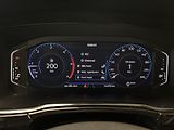 Volkswagen Touran (2023) 2.0TDi Highline LED Kamera TZ - náhled 23