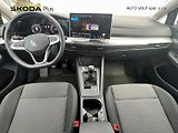 Volkswagen Golf (2025) Limited 1.5 TSI 85 kW 6°manuál - náhled 4