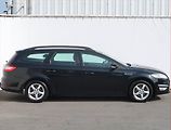 Ford Mondeo (2012) Trend 1.6 TDCi, Serv.kniha - náhled 6