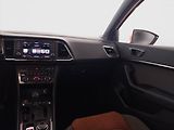 Seat Ateca (2018) 1.4 TSI - náhled 8