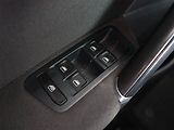 Volkswagen Golf (2015) 1.4 TSI, Tempomat - náhled 15