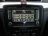 Škoda Superb (2012) 2.0 TDI, Automat, Navi, Xenony - náhled 13