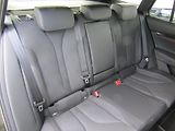 Škoda Enyaq (2026) Sportline 85x 82 kWh 210 kW 1° - náhled 21