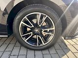 Škoda Fabia (2025) Monte Carlo 1.0TSi 85kW DSG A7 - náhled 12