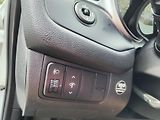Kia Ceed (2018) 1.6 CRDI 100KW/AC/PDC/LED - náhled 25