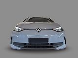 Volkswagen ID.3 Pro SoH 97,5% ACC Kam Tep.čerp - náhled 1