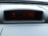 Citroën Berlingo 1,6 HDi - náhled 29