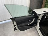 BMW Řada 3 GT 320  XD ČR AUTOMAT NAVI  - náhled 19