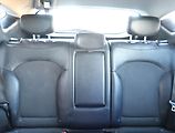 Hyundai ix35 (2013) 2.0 GDI, Tempomat - náhled 10