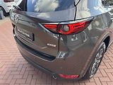 Mazda CX-5 (2017) 2.5i G-194 AWD LED Bose Kamera - náhled 40