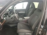 Cupra Born XL-BAT SOH-95,6%  PŘIPRAVUJEME - náhled 6